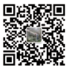湖南森拓?zé)崮芸萍加邢薰?/>
        <p>截屏，微信識(shí)別二維碼</p>
        <p>微信號(hào)：<span id=